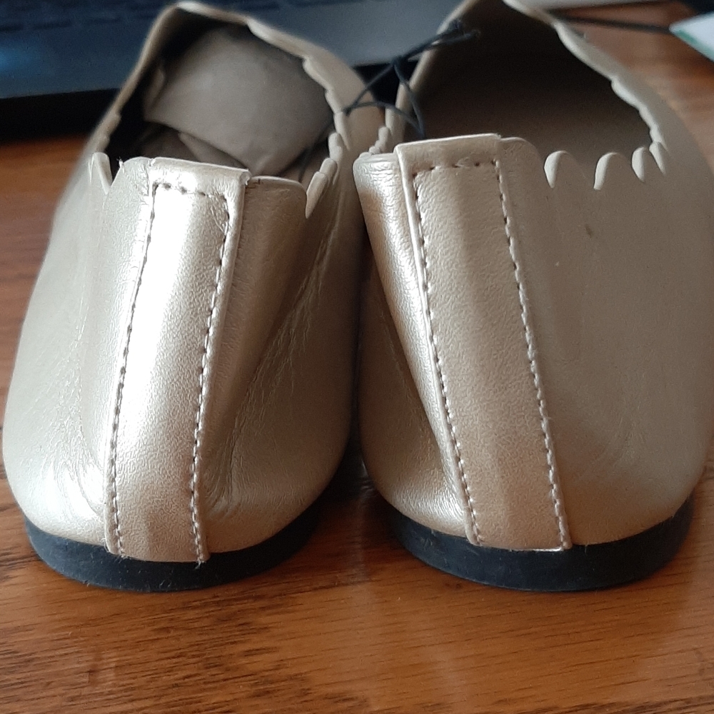 Ladies shoes - Picture 7 of 7
